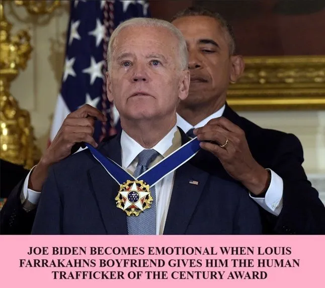 bidenhumantraffickerofthecenturyawardjjhjjhgj3.webp
