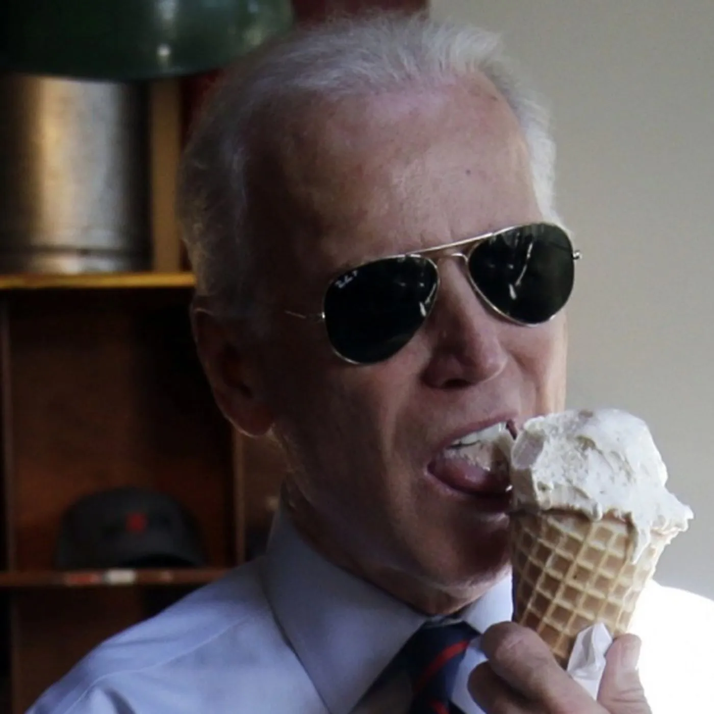 bidenicecream2.0.0.webp