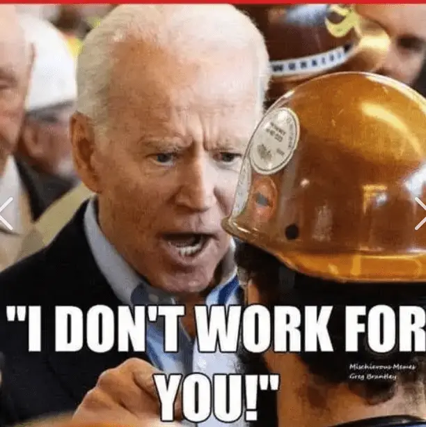 bidenidontworkforyouzjhhzcjhzz.webp