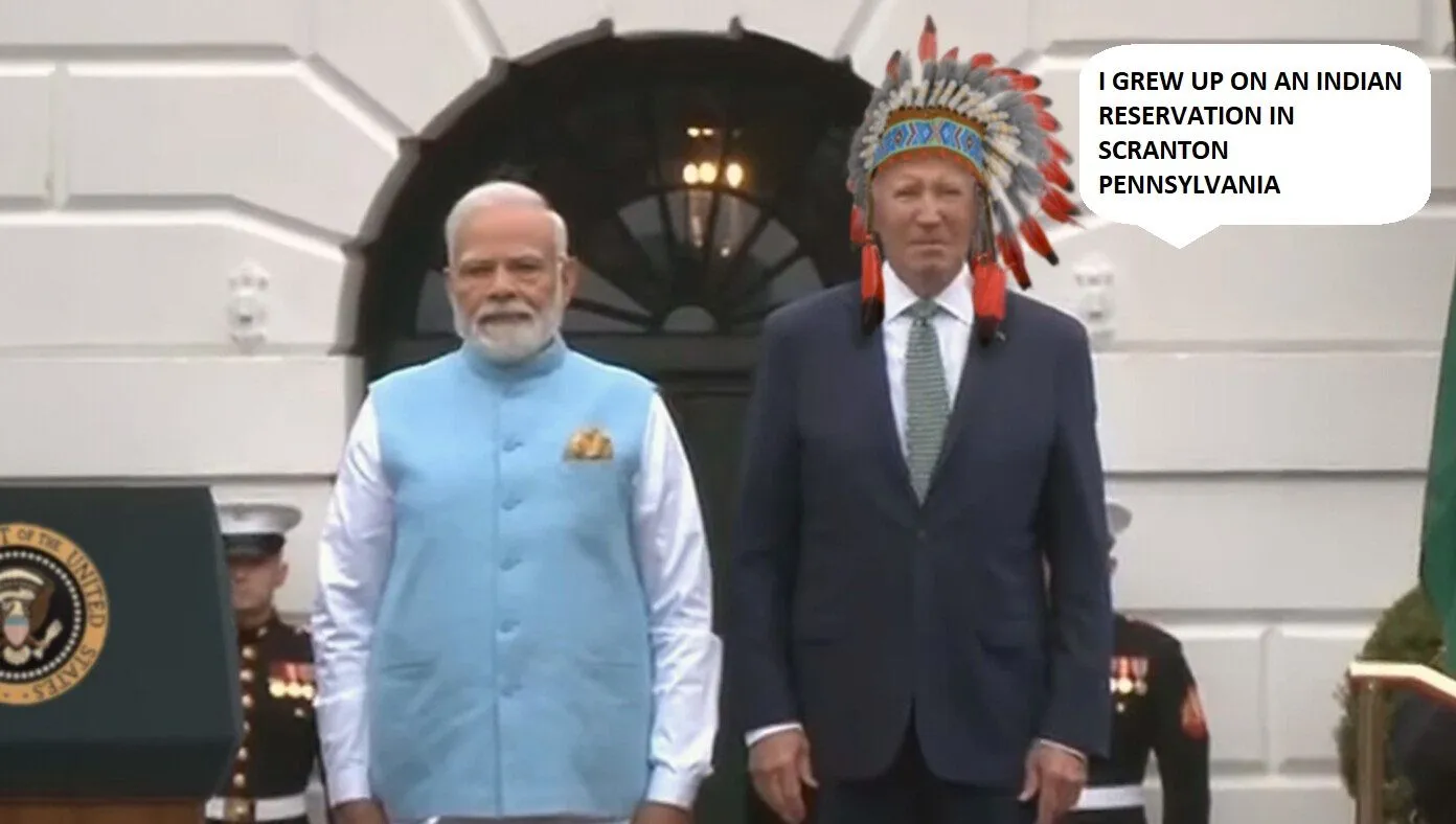 bidenindianlolffyfyf2.webp