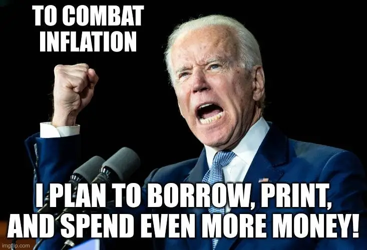 bideninflationalkjlkfjaflj.webp