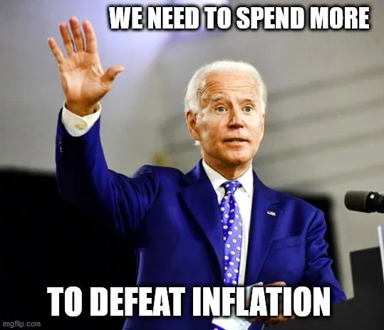 bideninflationjghghghd.webp