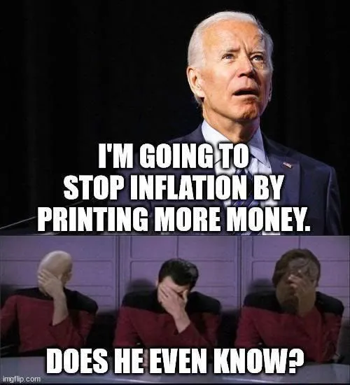 bideninflationtrtrdjdj.webp