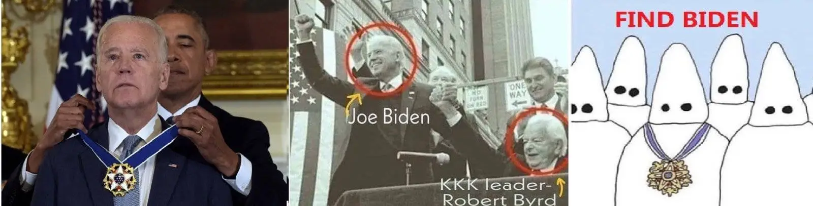 bidenisaacistposdemocratcultleader.webp