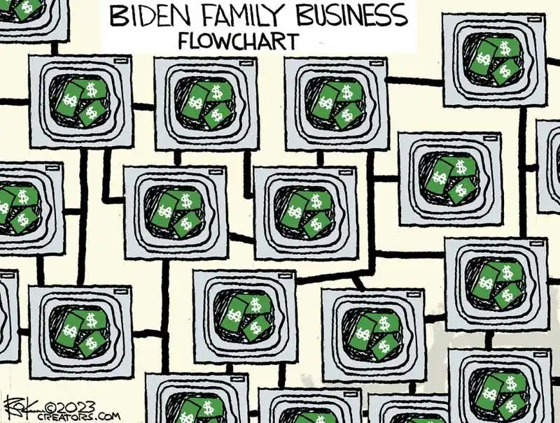 bidenisacrookffffjfhff.webp