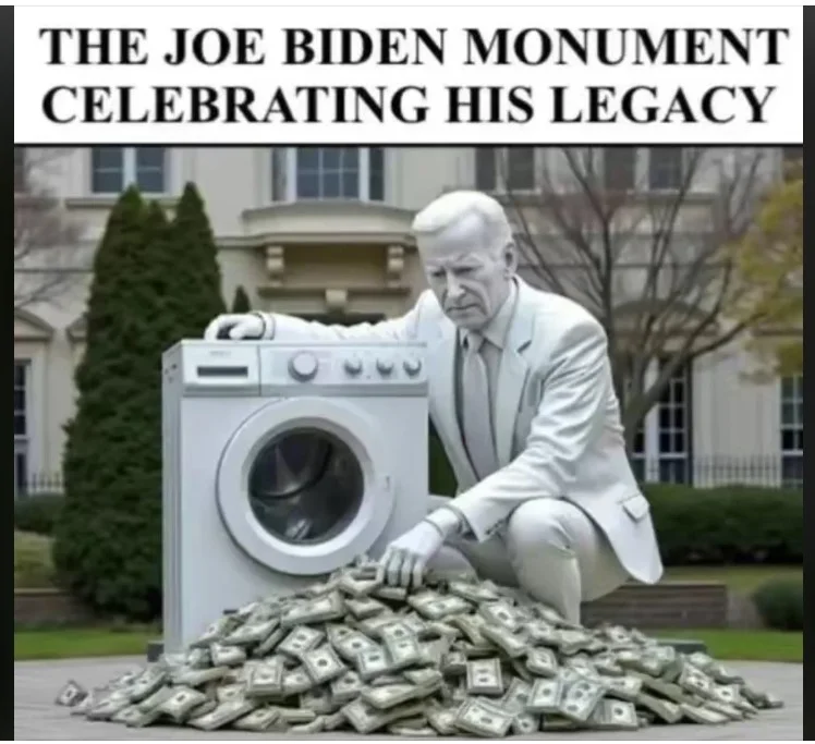 bidenisacrookshfghf.webp