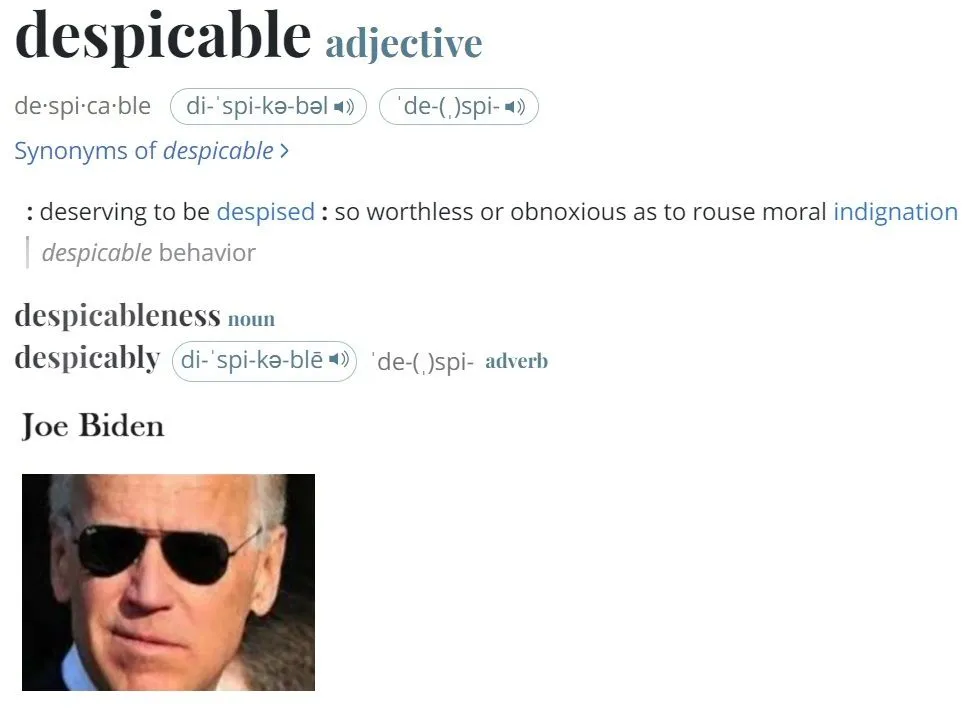 bidenisadespicableposjkjkeserwa2.webp