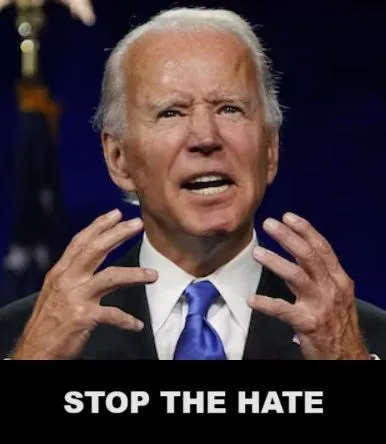 bidenisahatemongerfsfsfdsfsf2.webp