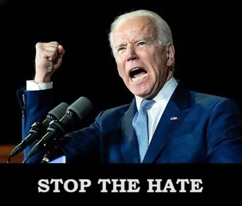 bidenisahatemongerjhgjahgjasga2.webp