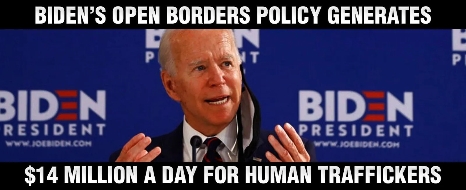 bidenisahumantraffickergfgffd.webp