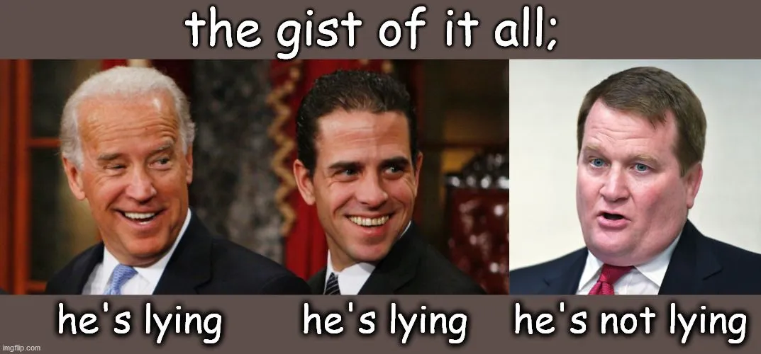 bidenisaliarheliesallofthetimeabouteverything.webp