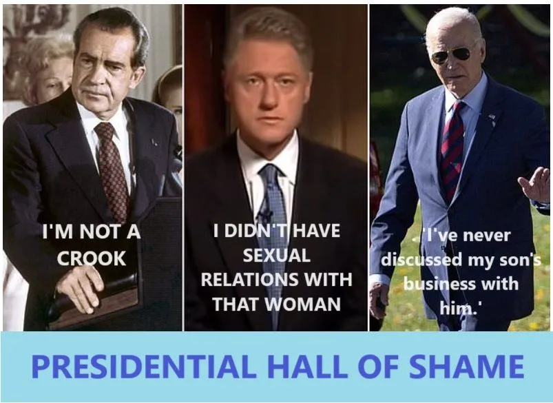 bidenisaliarpresidentialhallofshame.webp