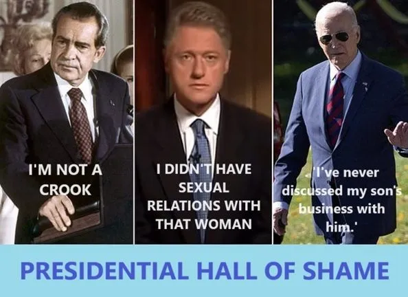 bidenisaliarpresidentialhallofshame2.webp