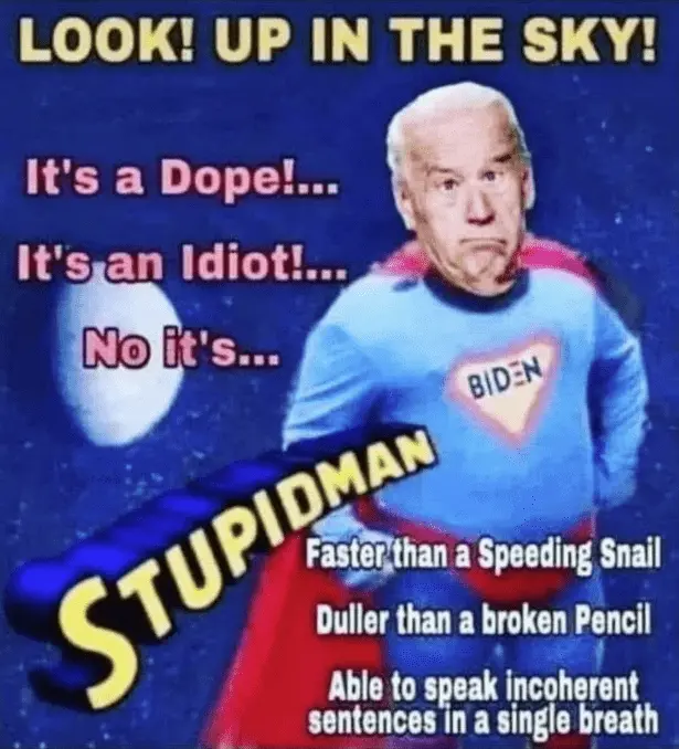 bidenisanidiotfhgjdj.webp