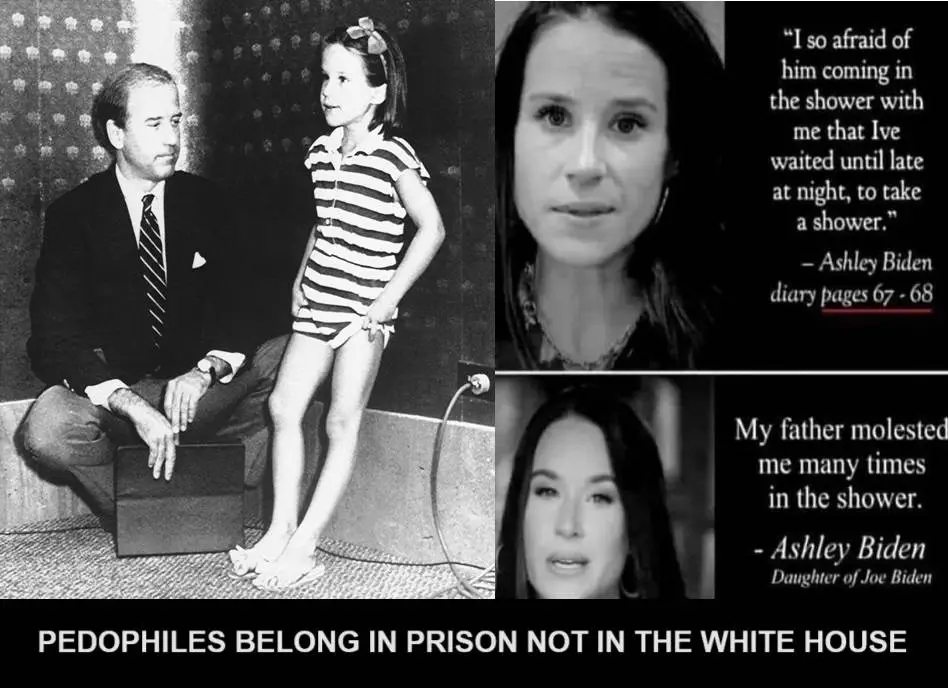bidenisapedophilefacttruth.webp