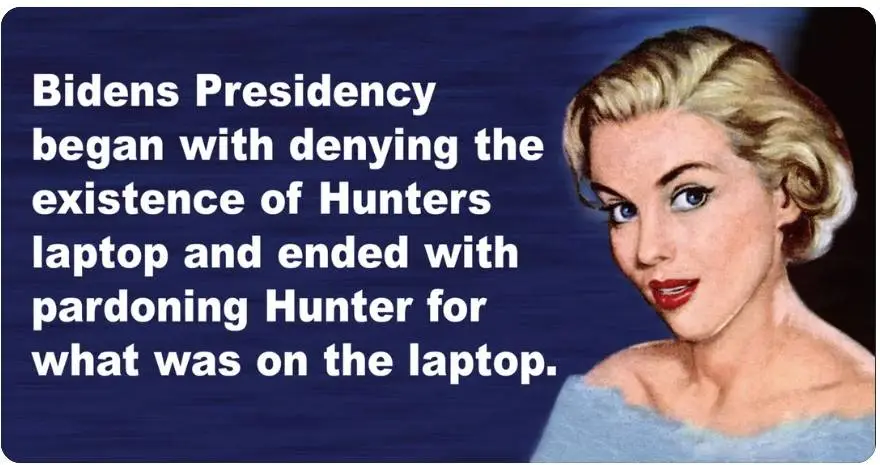 bidenisaposhdjdjdjhdjfjh.webp