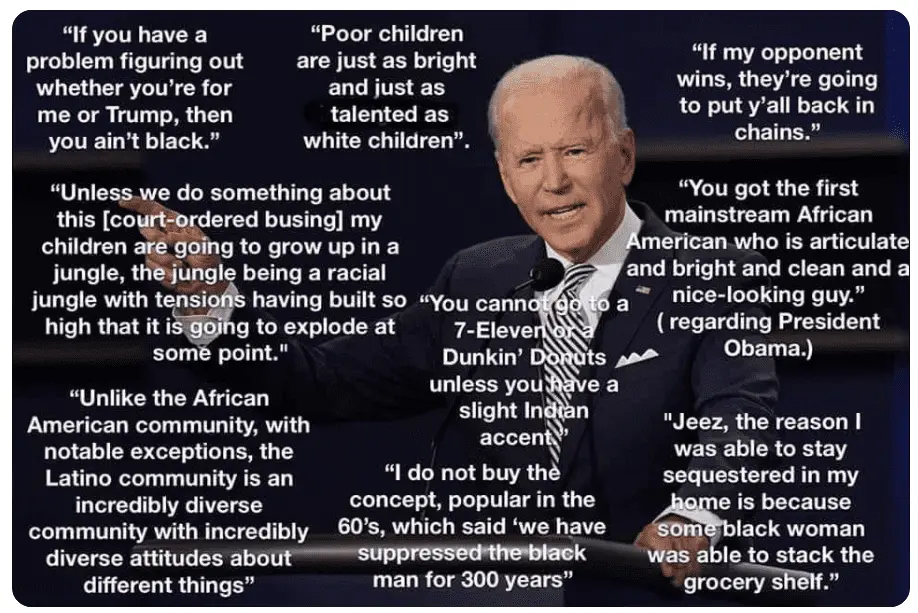 bidenisaracistassholeandtheleftloveshimhfhgfhgf.webp