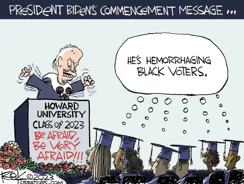 bidenisaracistassholehjjhgjhgjg.jpg