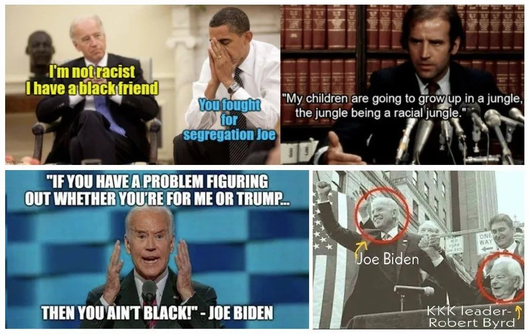 bidenisaracisthhdgdjgdjdj2.webp
