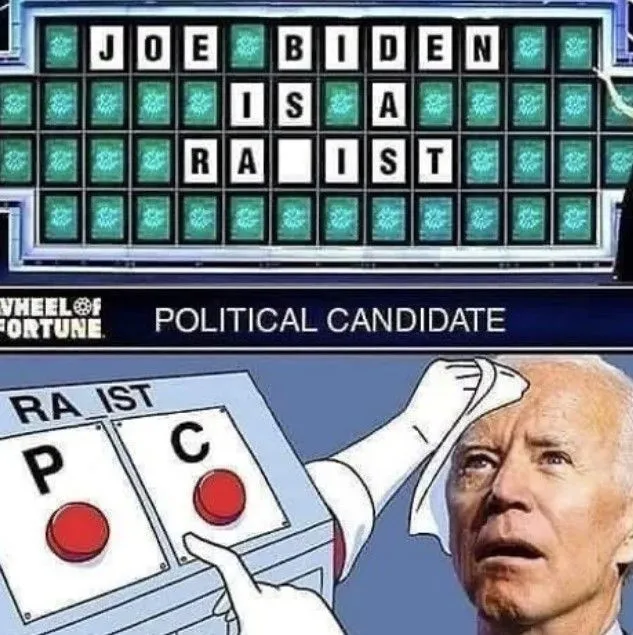 bidenisarapistracisthgfhhjv.webp