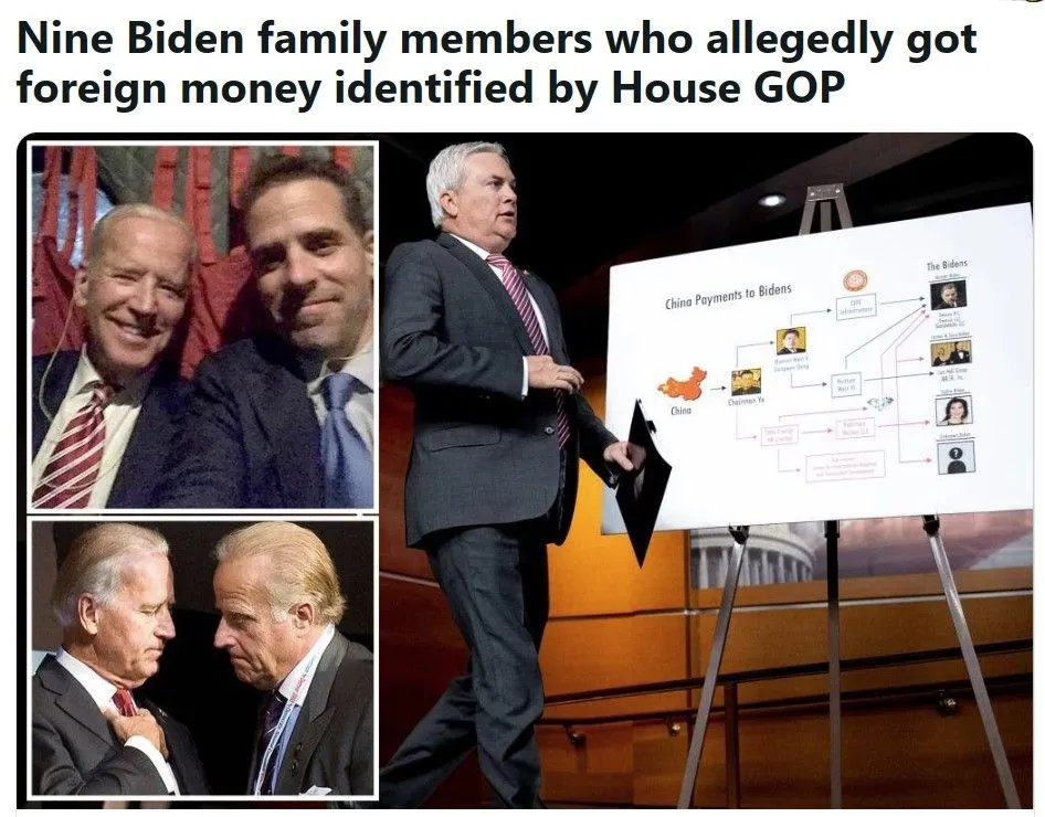 bideniscorruptjjjgjggg.webp