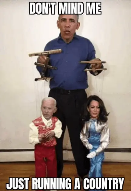 bidenisobamaspuppetgfxbdzdfzz.webp