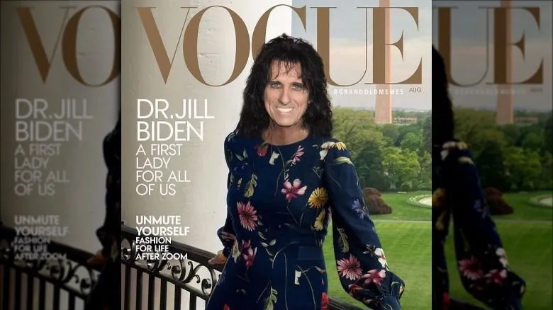 bidenjilllsjsdksshjfftr.webp