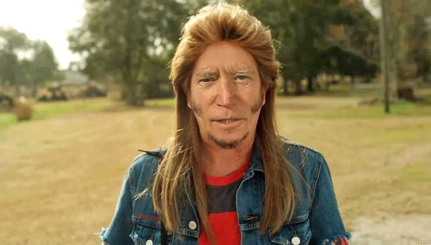 bidenjoedirt.webp
