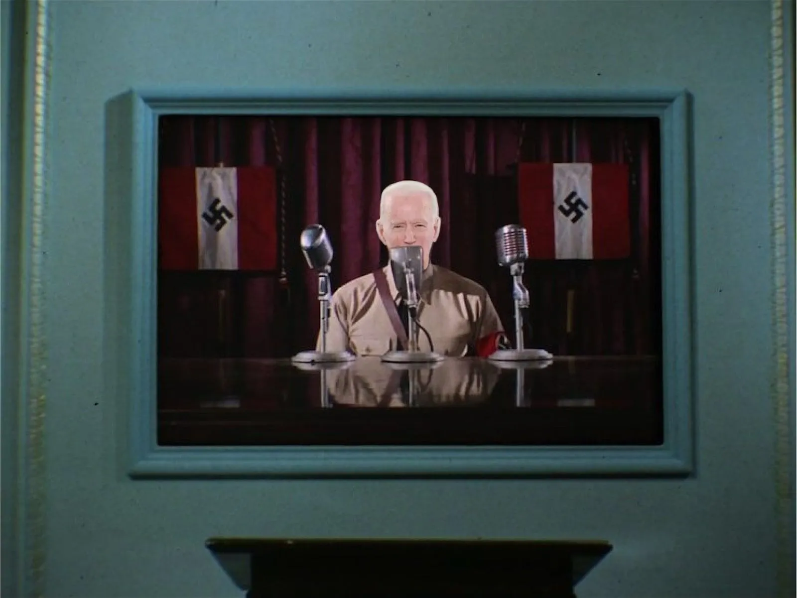 BidenJohn Gill.webp