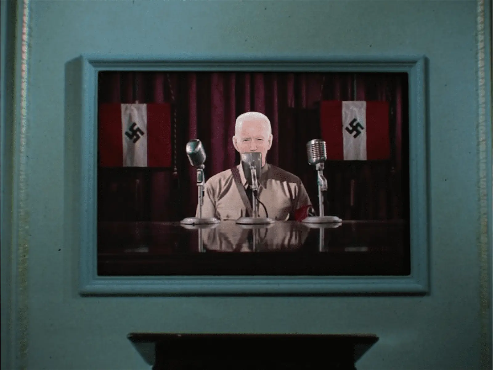 BidenJohn Gill.webp