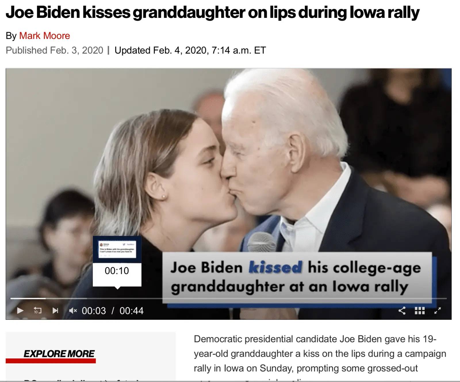 Bidenkissesgranddaughter copy 2.png