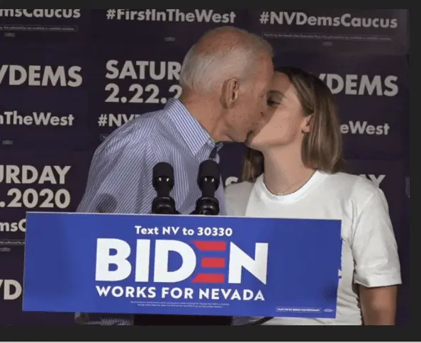 Bidenkissinggranddaughter1.webp