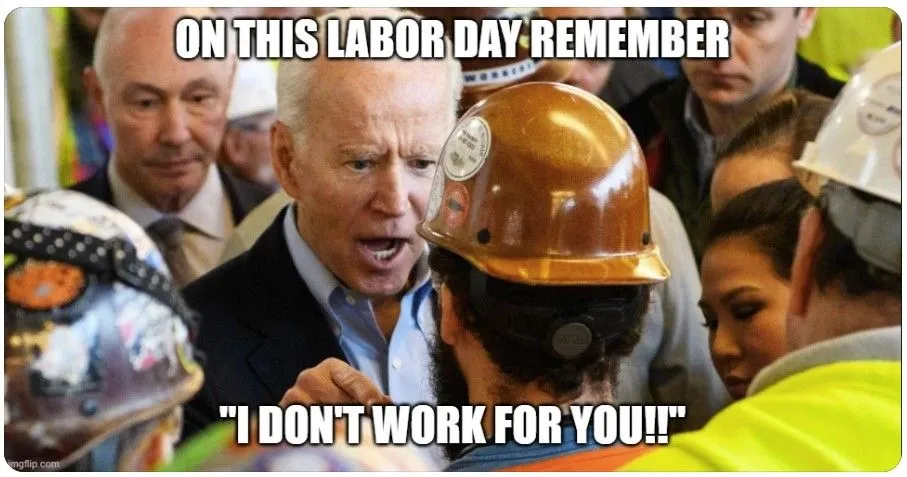 bidenlabordaygfjffkfkf.webp