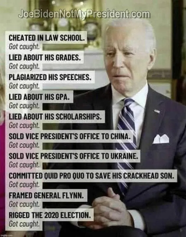bidenliesallofthetimewtikgsxcbbn.webp