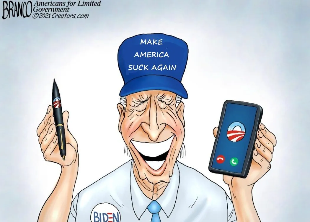 bidenmakeamericasuckagainjsdfh.webp