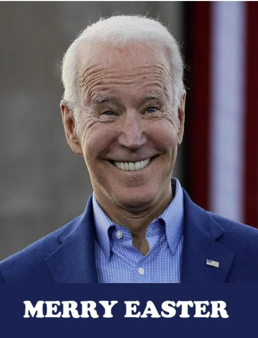 bidenmerryeasterrestrdyfuguyuftdyrstea.webp