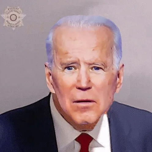 BidenMug.webp