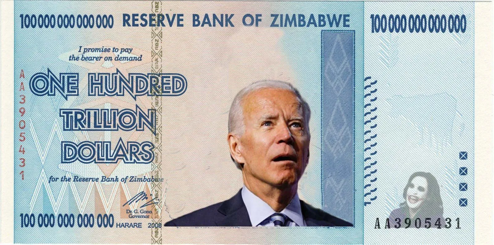 BidenMunny.webp