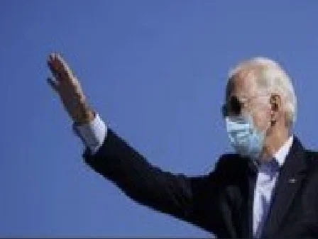 bidennaziposlh,vjv.webp