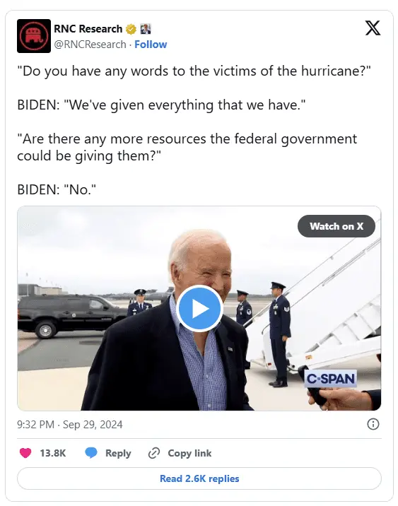 bidennohelpforhurricainvictimsgdjhfj.webp