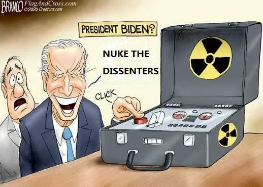 bidennookieajdljd2.jpg