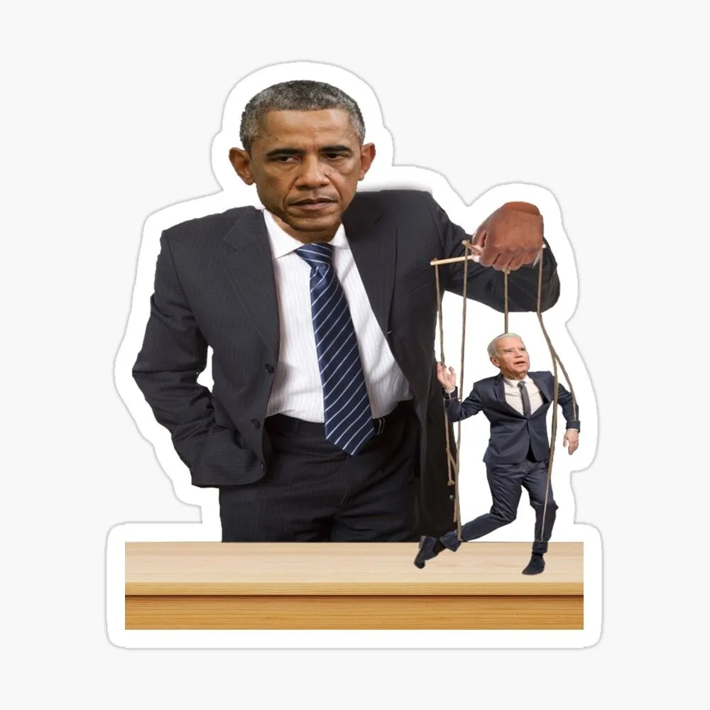 bidenobamapuppetyjfhghgfh.webp