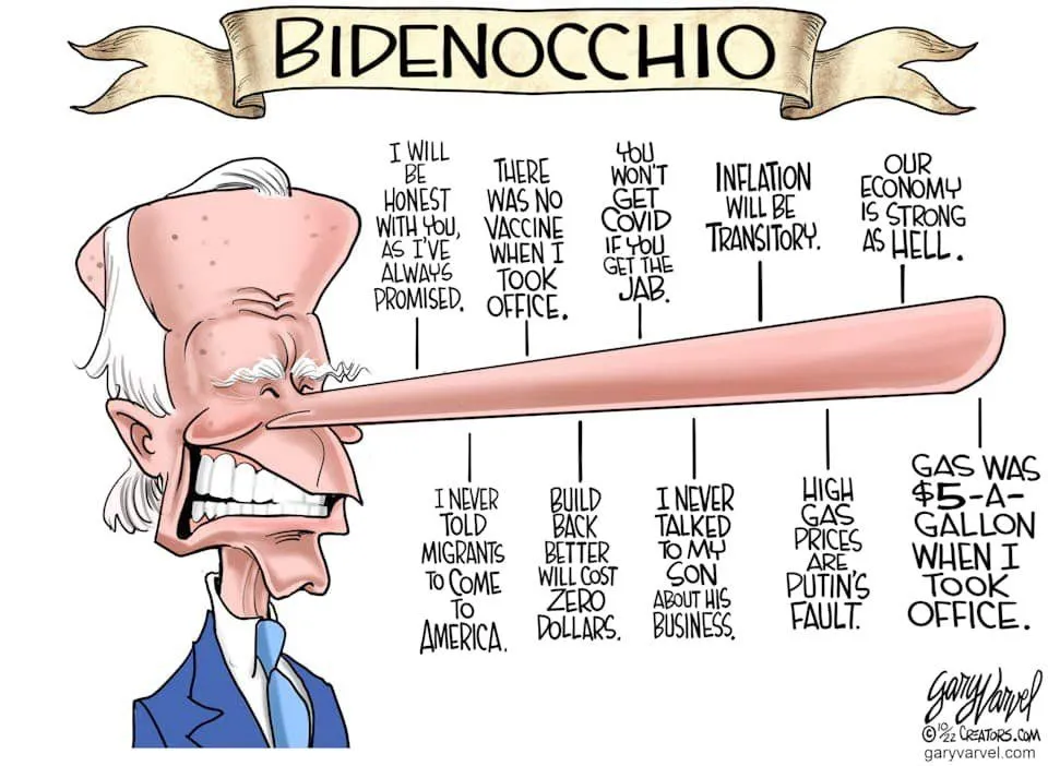 bidenocchio.webp