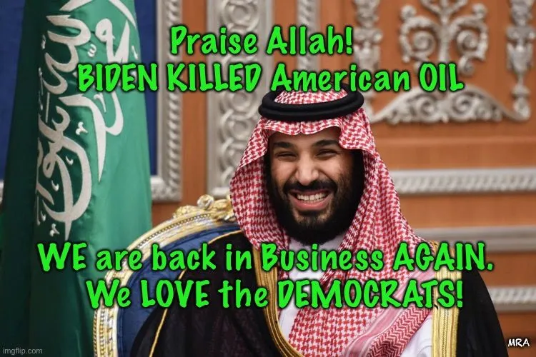 bidenoilsupplymoronadjkhajdkahkd.webp