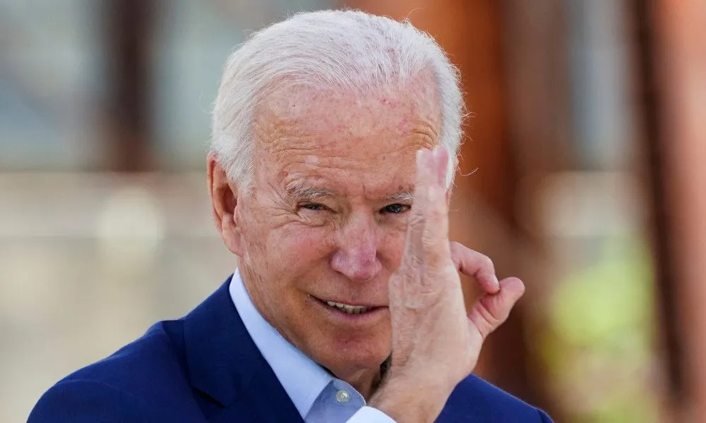 bidenoksign.webp