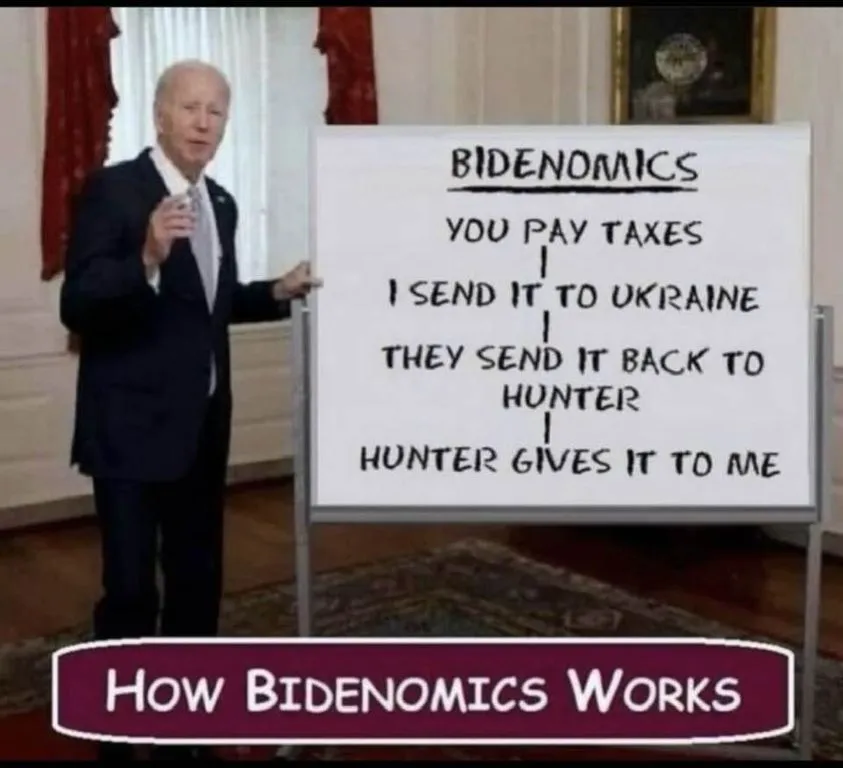 bidenomic.webp