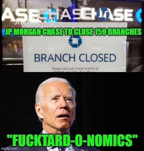 bidenomics 994.webp