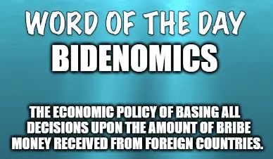 bidenomics definition.webp