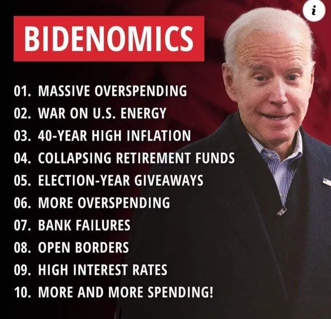 bidenomics.webp