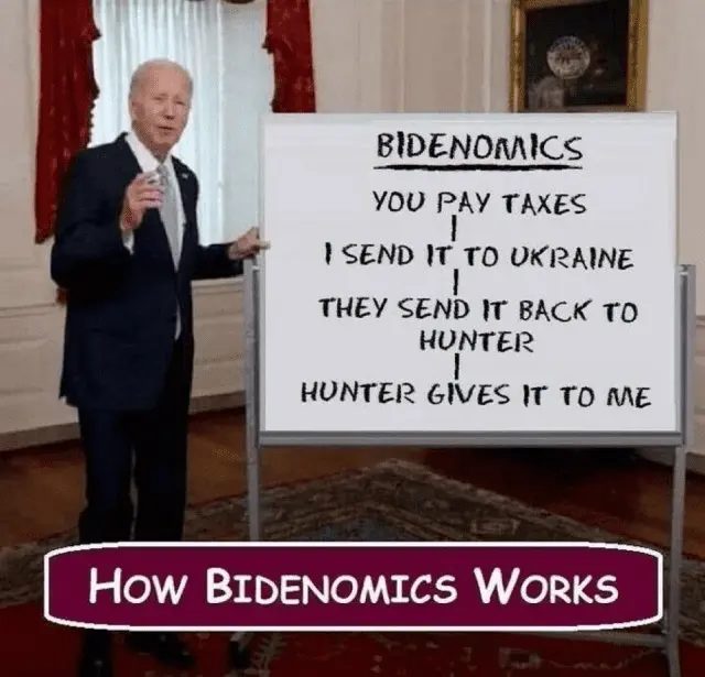 Bidenomics.webp
